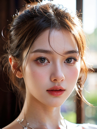 拉奥孔：永恒的艺术与历史之谜